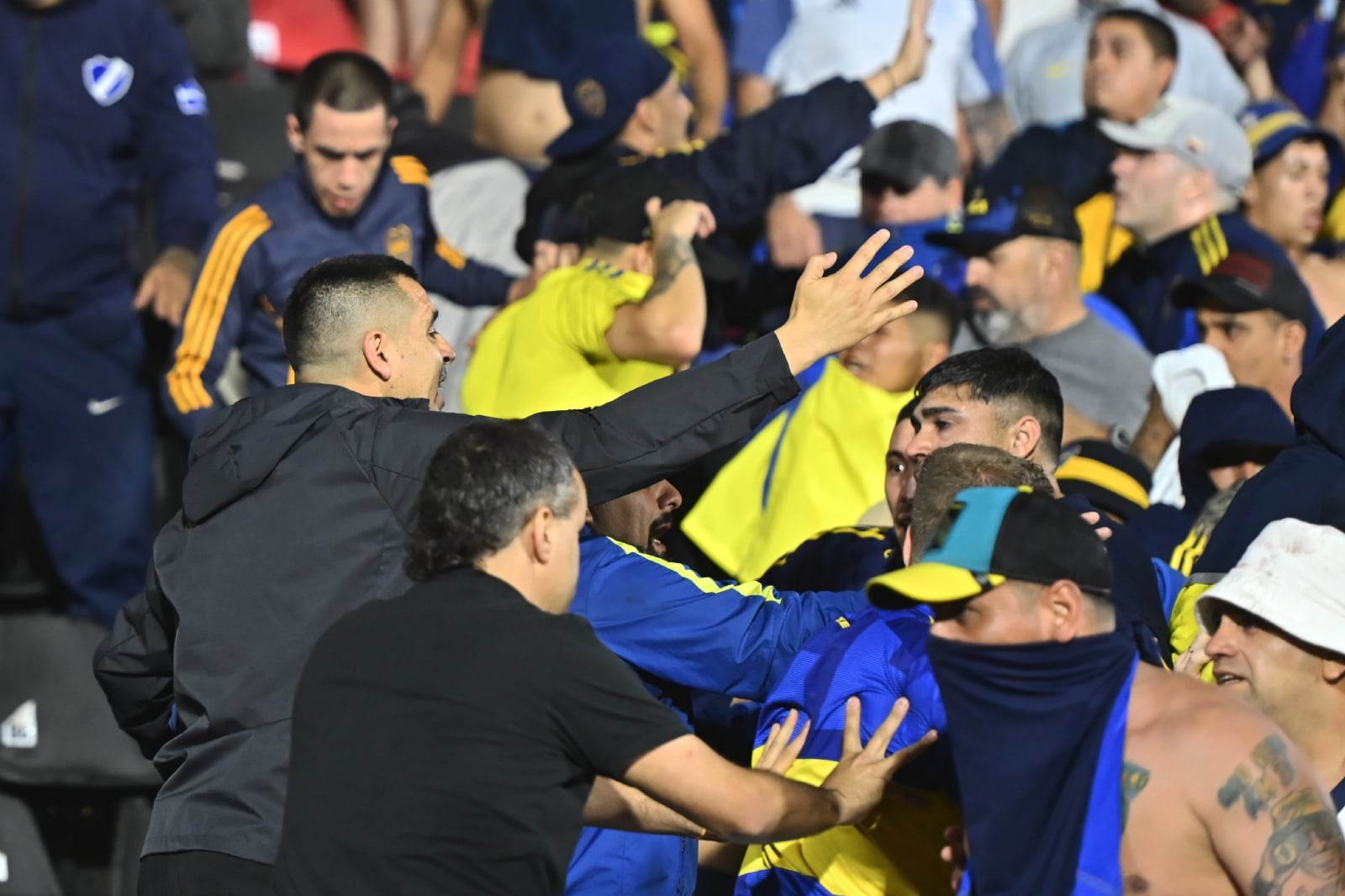 boca-juniors-v-gimnasia-y-esgrima-la-plata-copa-argentina-2024 (2)