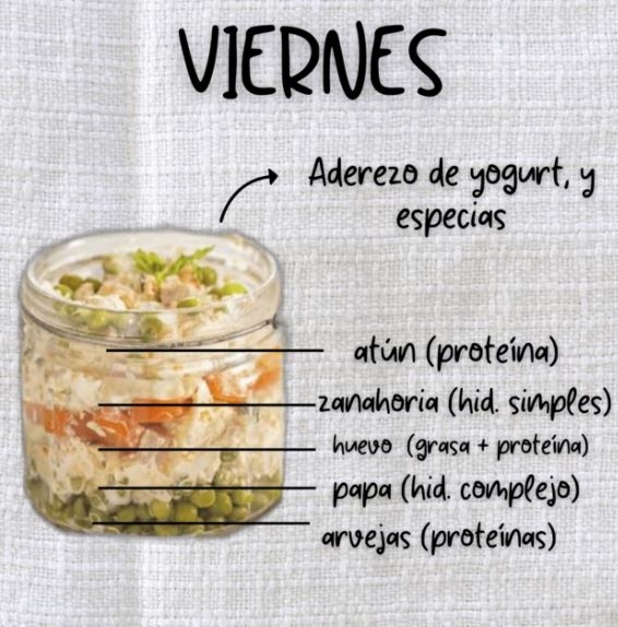 VIENRES98