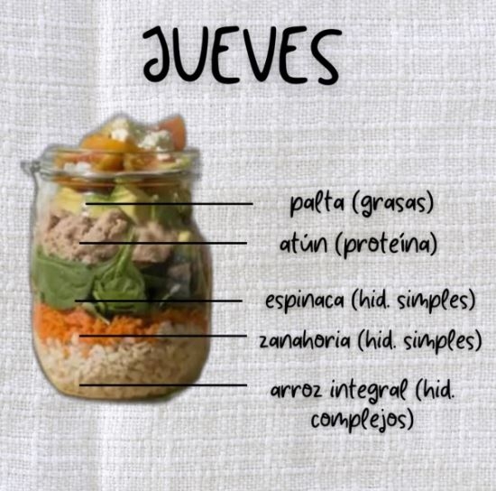 JUEVES766