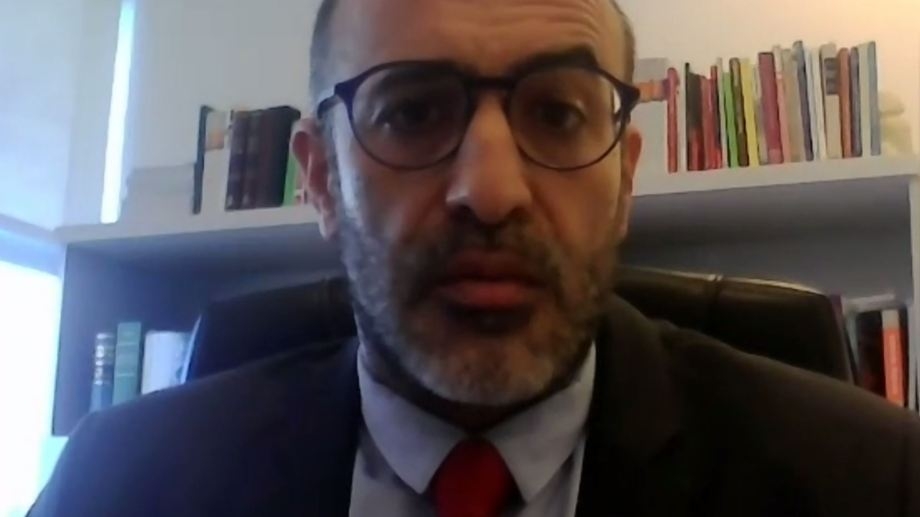 gustavo ravizzoli