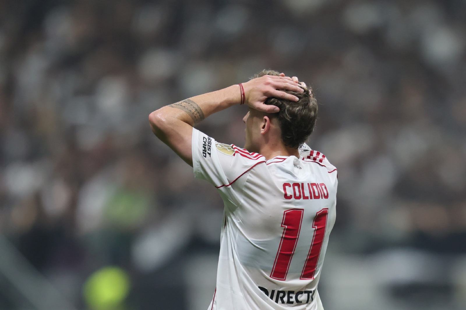 atletico-mineiro-v-river-plate-copa-conmebol-libertadores-2024 (1)