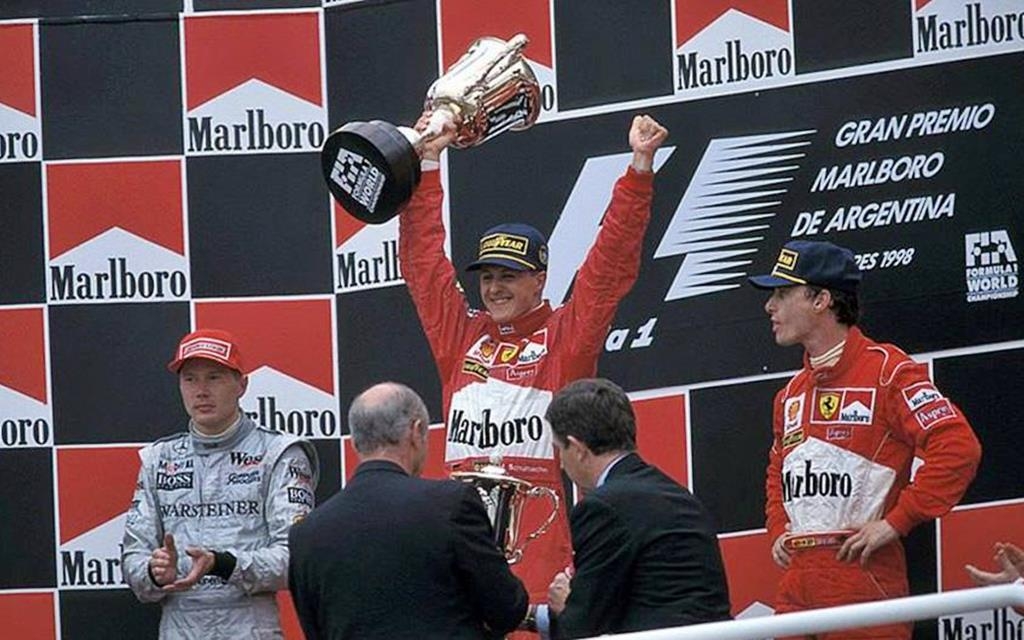 GP-Argentina-1998_01