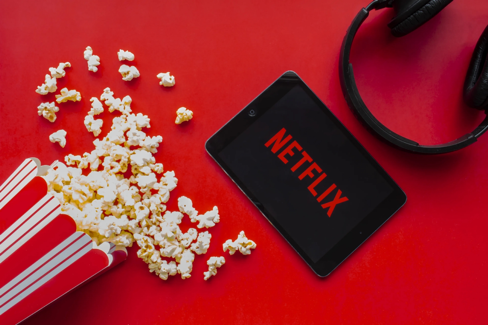 netflix-2861939