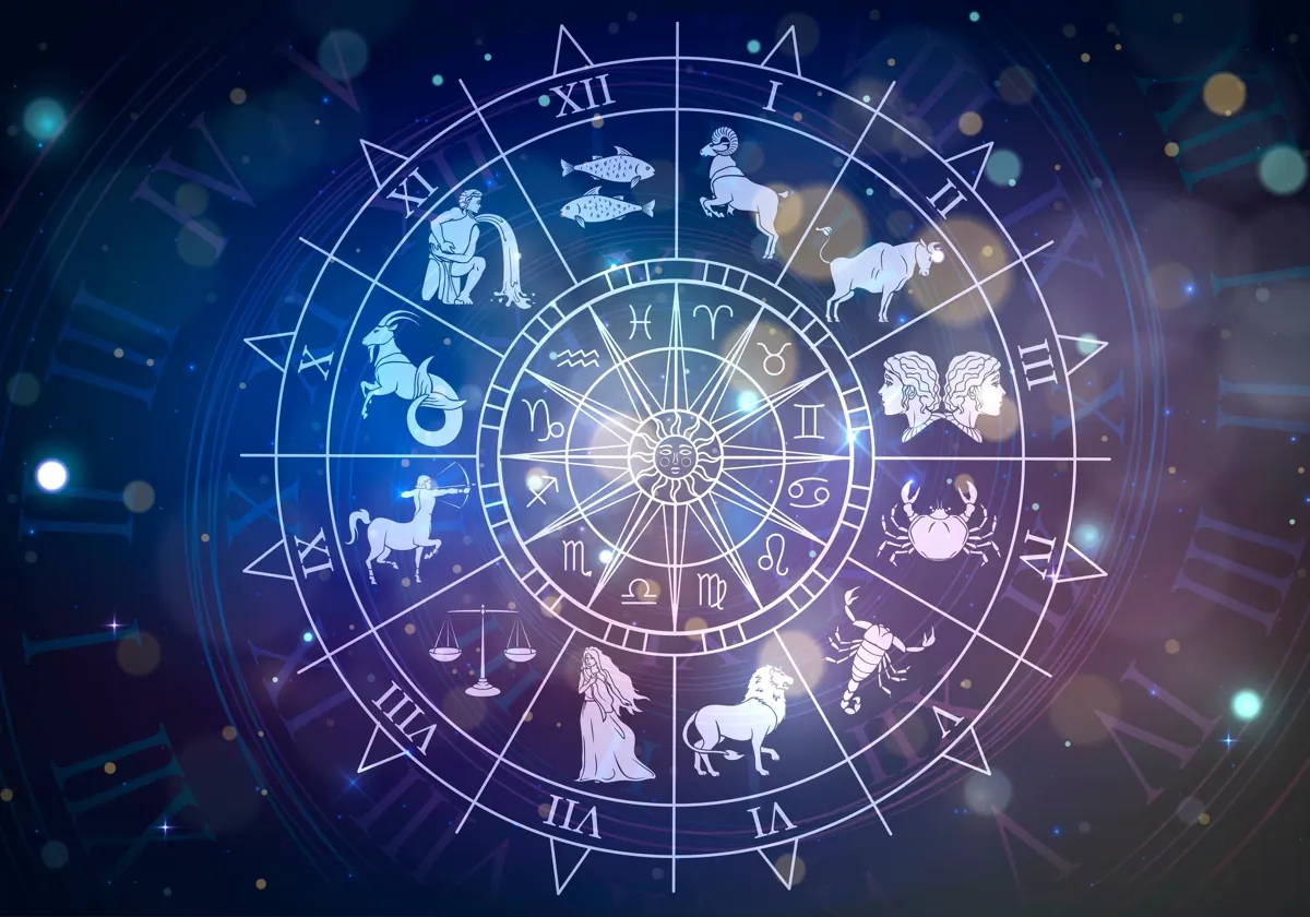 horoscopo-RHyuokubZKc8CcC9jfjYmeL-1200x840abc