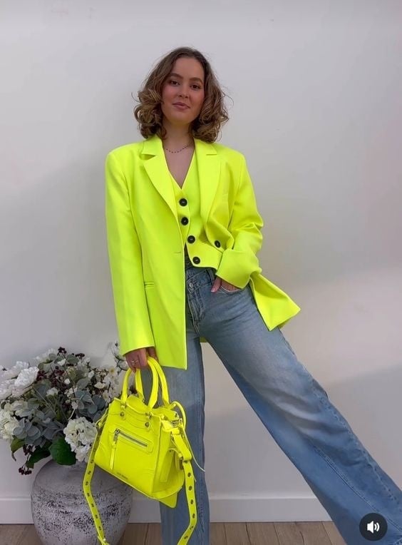 1 neon
