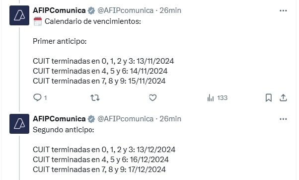ven