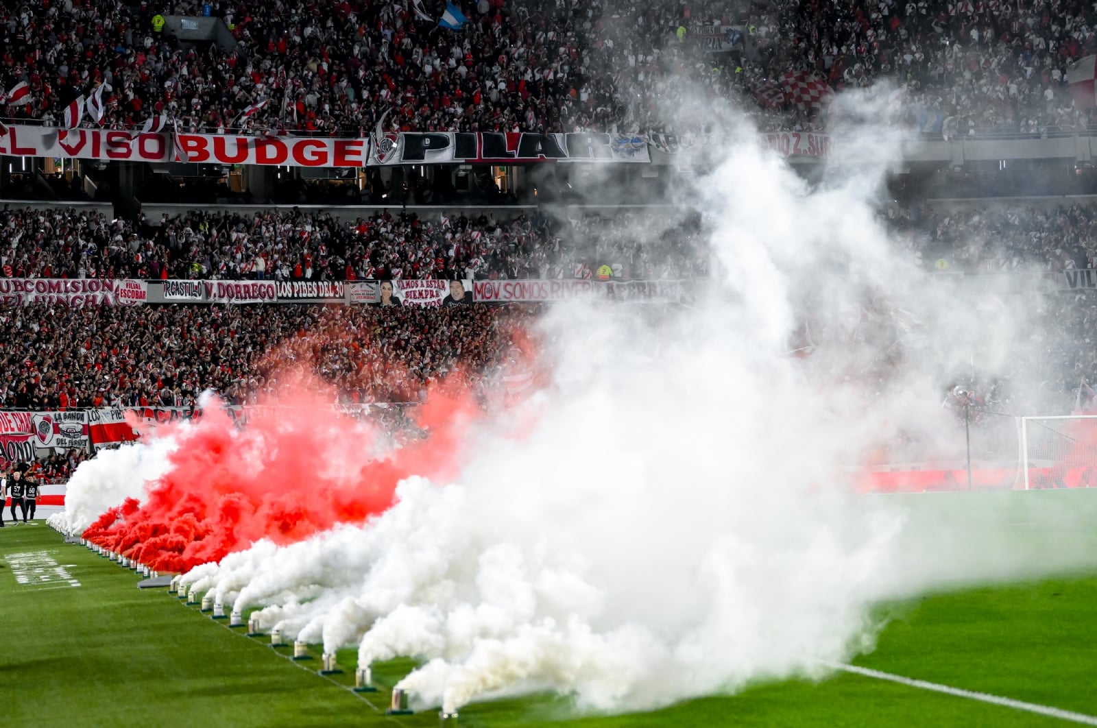 river-plate-v-velez-liga-profesional-2024 (1)