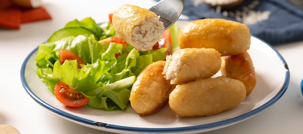 bastoncitos-pollo