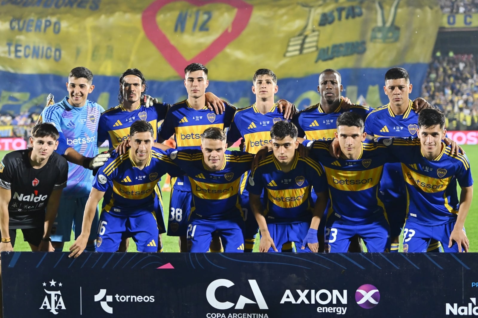 boca-juniors-v-gimnasia-y-esgrima-la-plata-copa-argentina-2024 (18) (1)