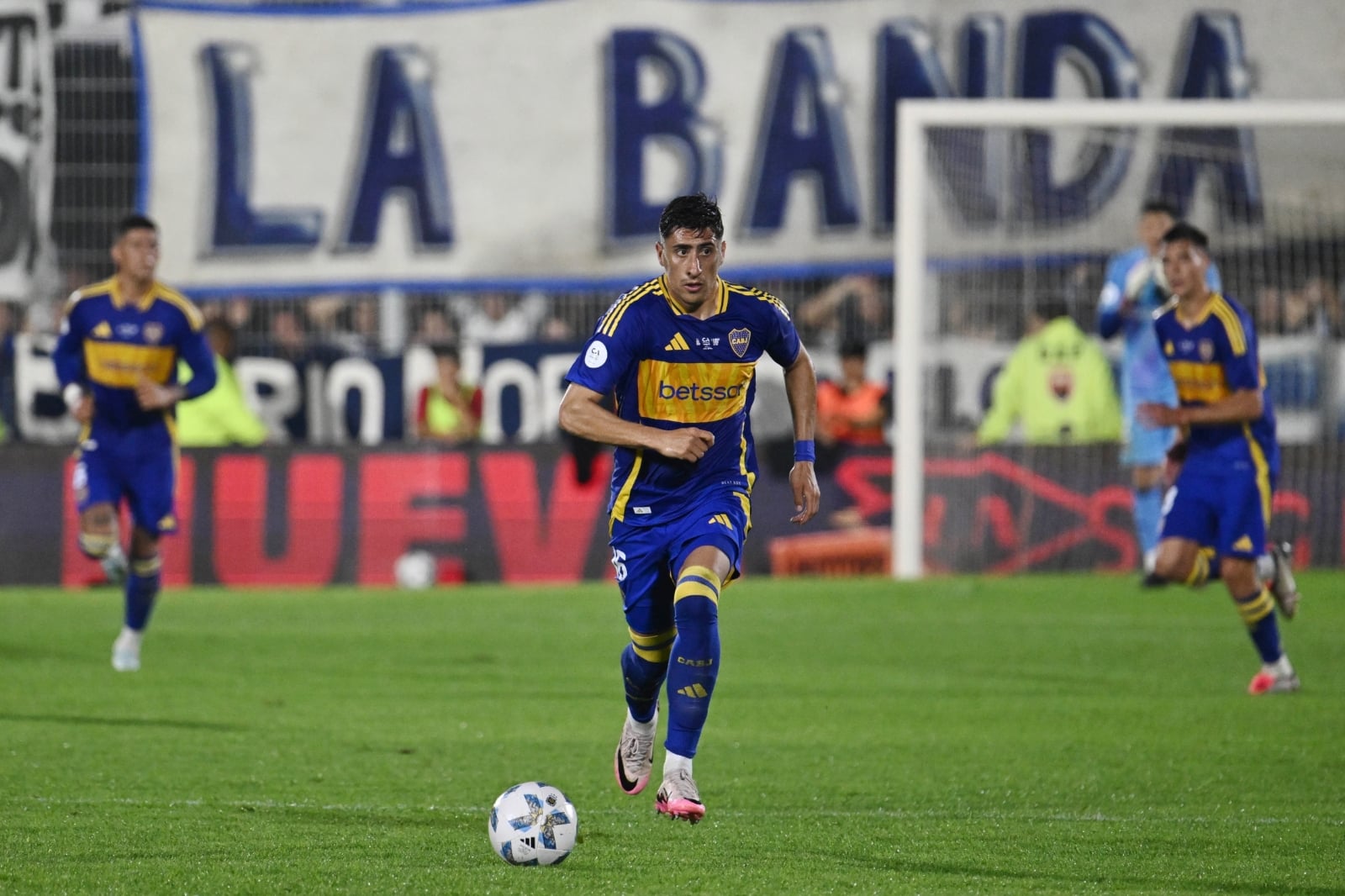 boca-juniors-v-gimnasia-y-esgrima-la-plata-copa-argentina-2024 (19) (1)
