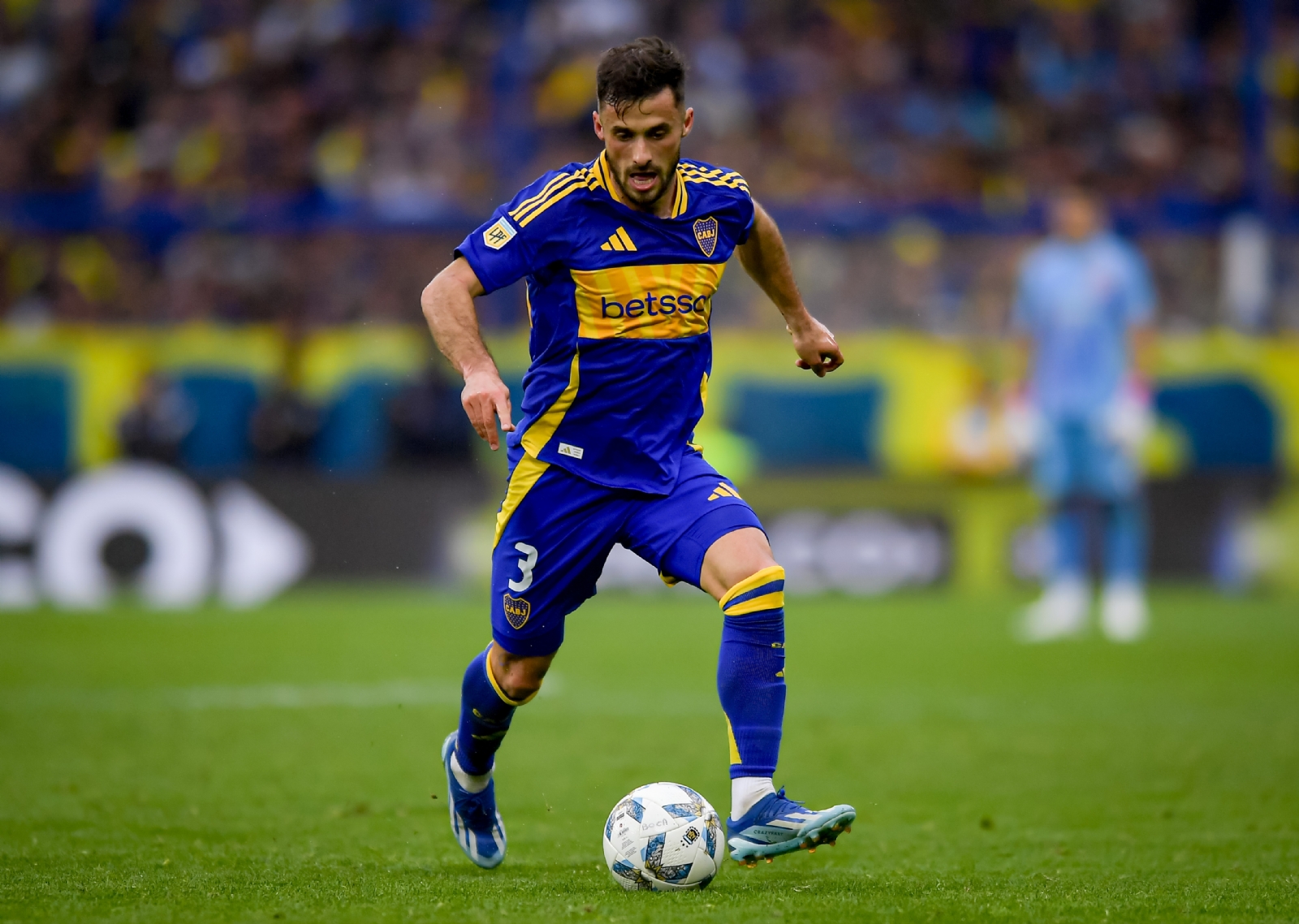 boca-juniors-v-san-lorenzo-liga-profesional-2024 (3)