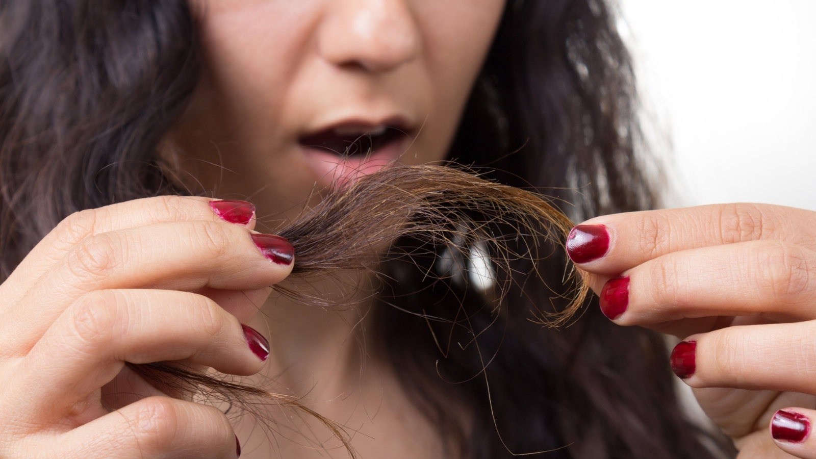 Cabello 1