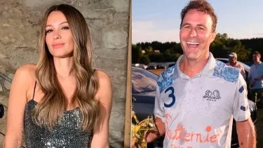 AnyConv.com__pampita-y-pepajpg