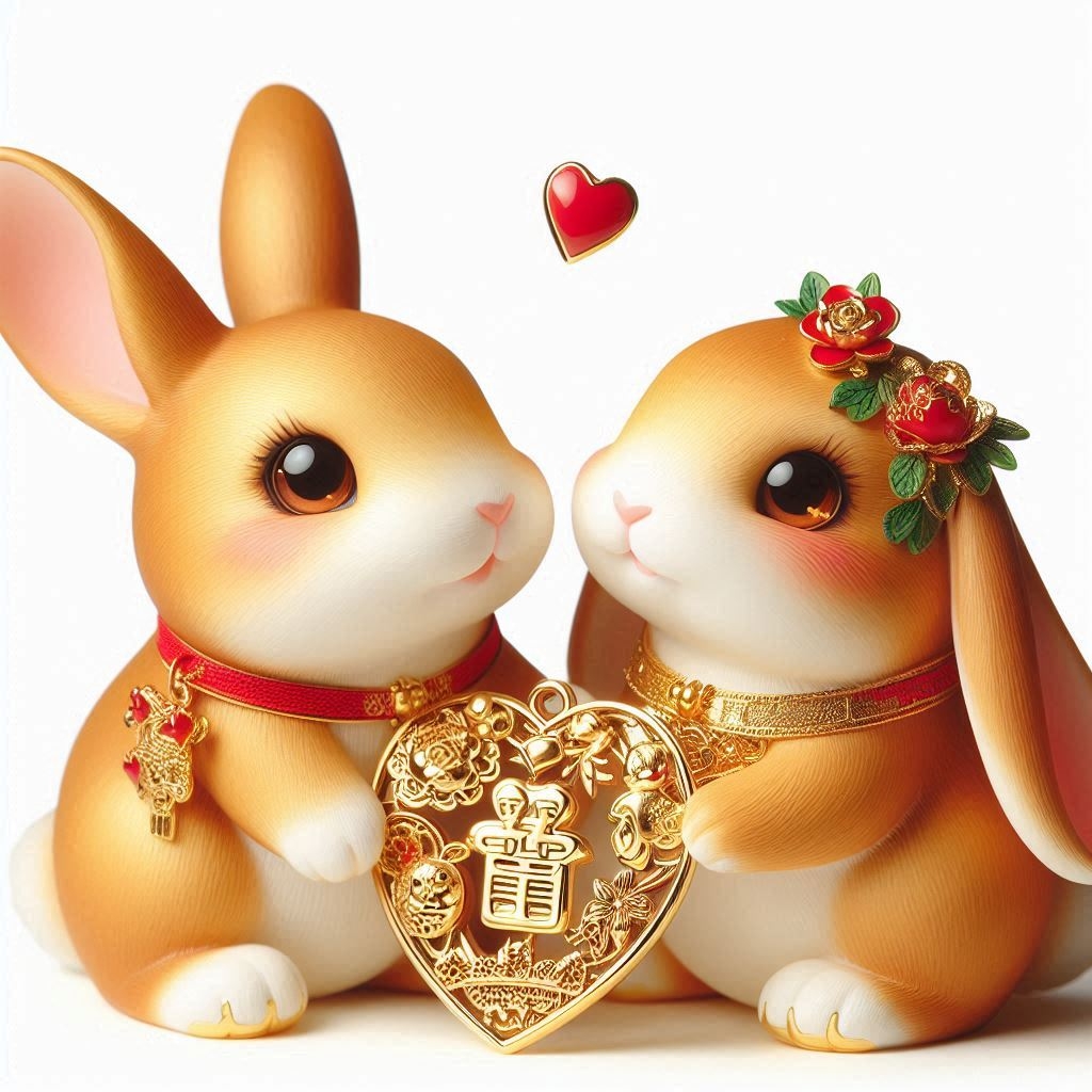 conejoamor