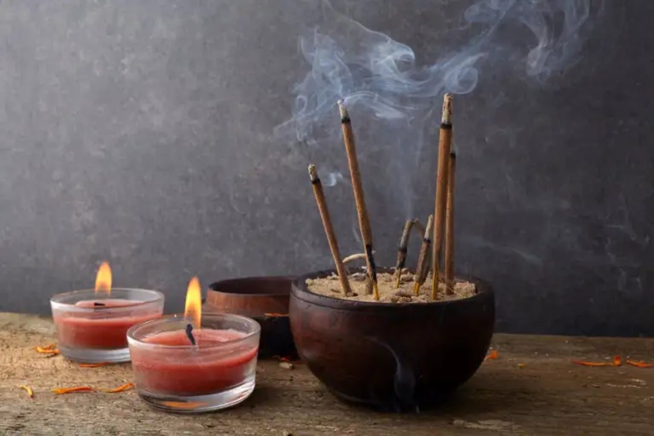 velas-sahumerio-768x512
