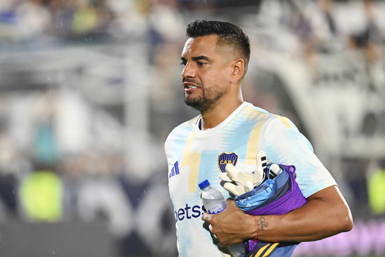 boca-juniors-v-gimnasia-y-esgrima-la-plata-copa-argentina-2024 (4)