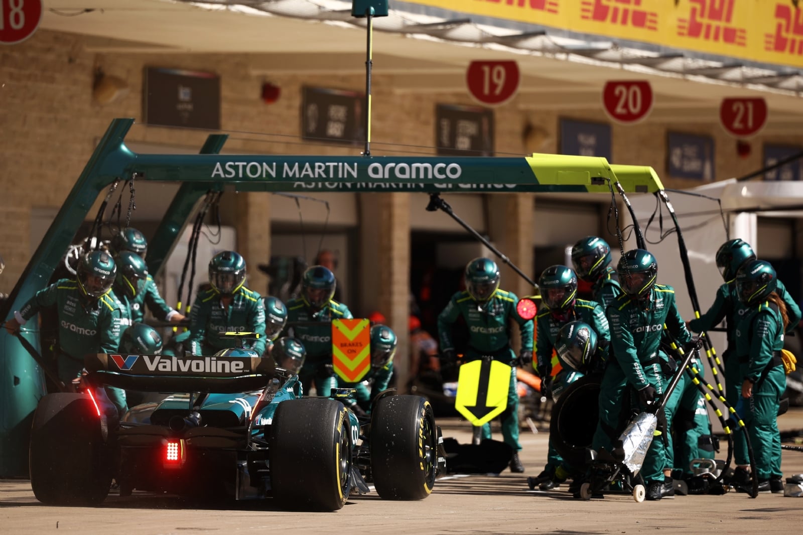 f1-grand-prix-of-united-states (7)