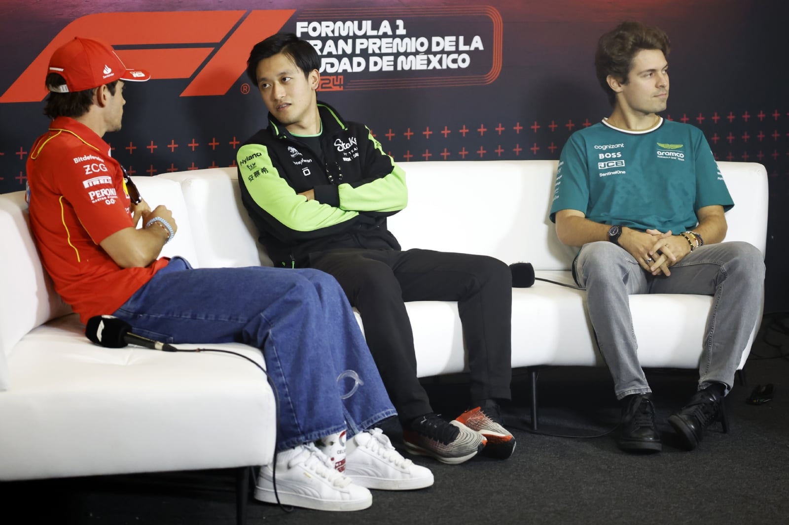 f1-grand-prix-of-mexico-previews