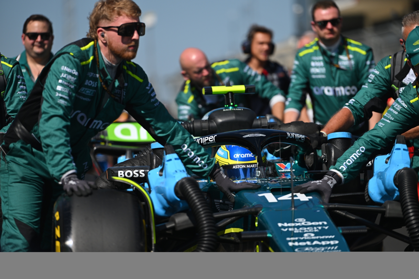 f1-grand-prix-of-united-states-sprint-and-qualifying (3)