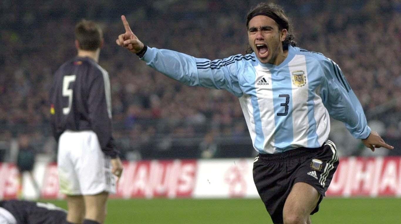 juan pablo sorin (1)