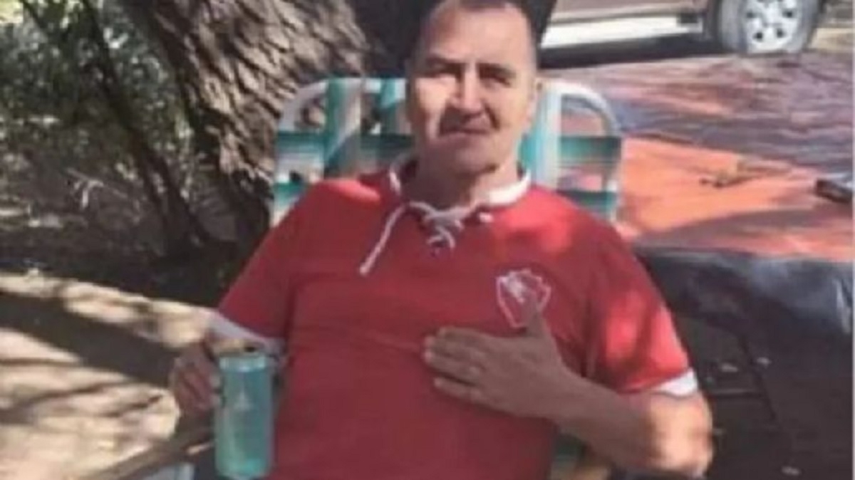 benito varela