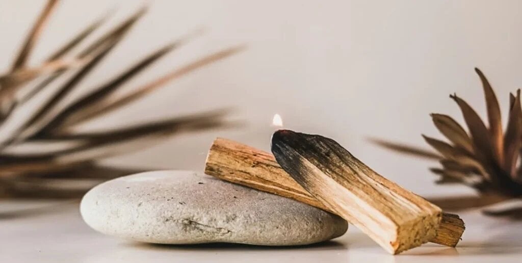 palo santo 2