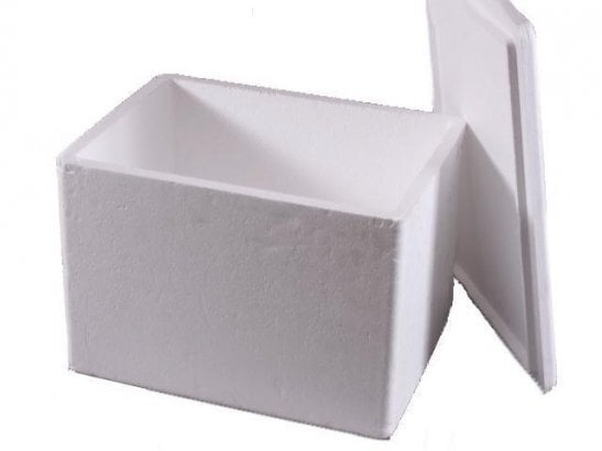 telgopor 1 (1)