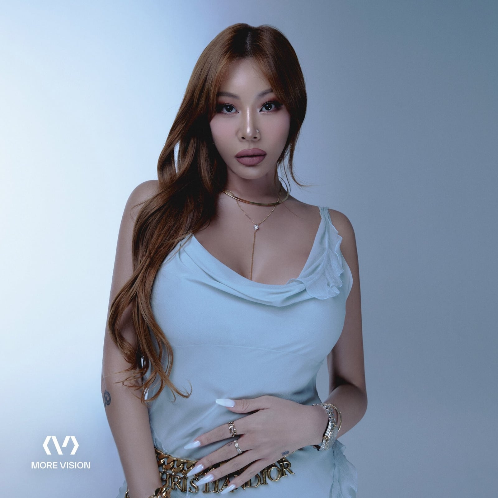 JESSI-MORE-VISION-Profile-Photos-2023-documents-4
