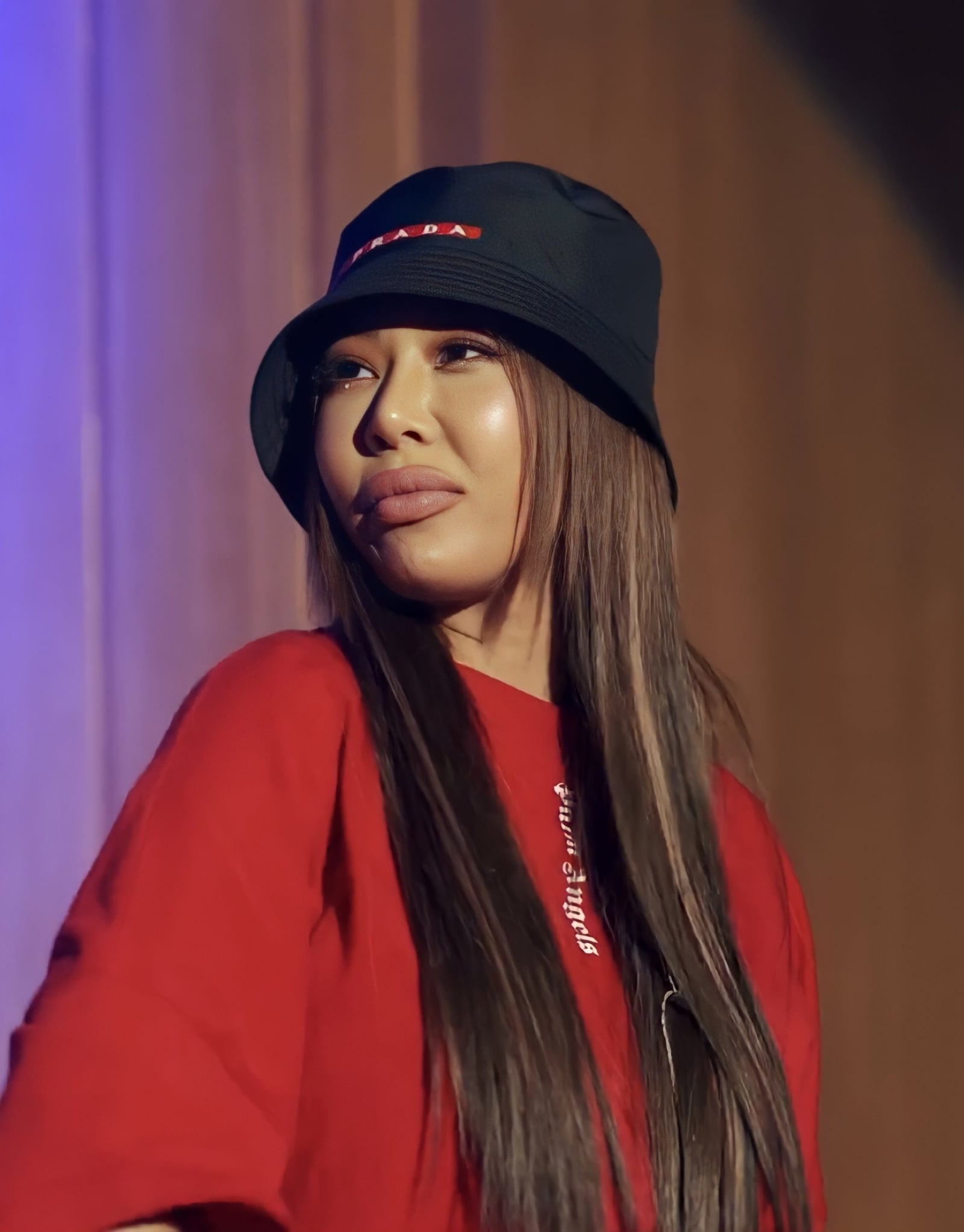 Jessi_in_2022