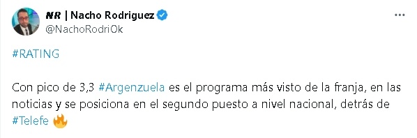 telef 1