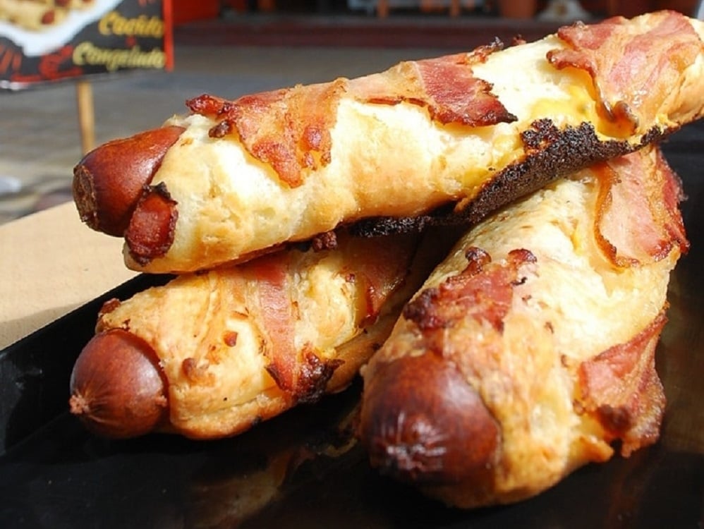 chipanchos-creacion-que-esta-en-Caminos-y-Sabores-08-07-2024