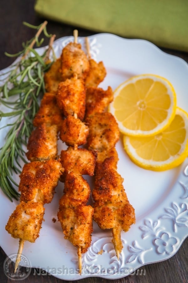 Spiedini-di-pollo-impanati