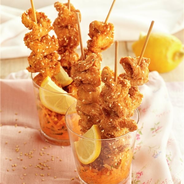 brochetas-de-pollo-marinadas-con-sesamo_e418dbb1_600x600