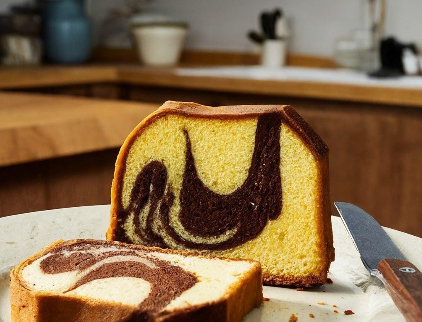 0_0005_Torta-Marmoleada