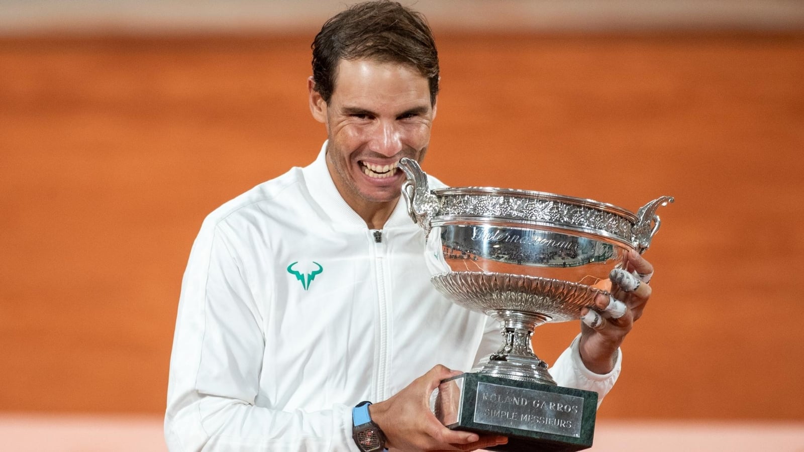 Nadal Rafael 2 169