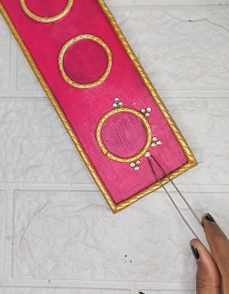 tabla de madera4