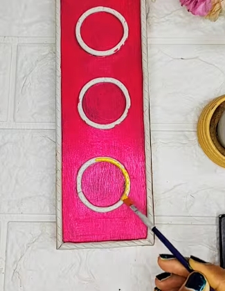tabla de madera3