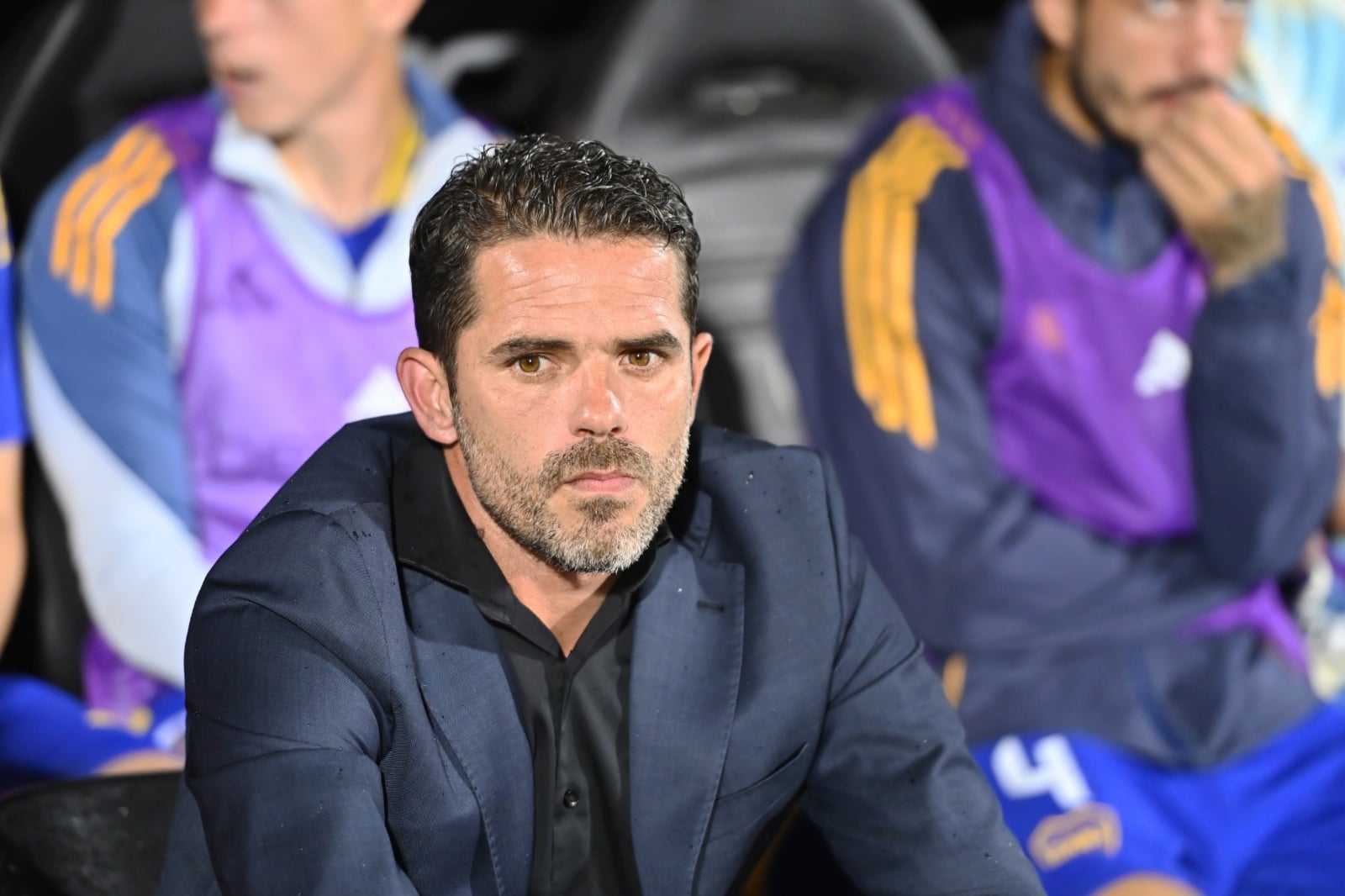 boca-juniors-v-gimnasia-y-esgrima-la-plata-copa-argentina-2024 (23) (1)