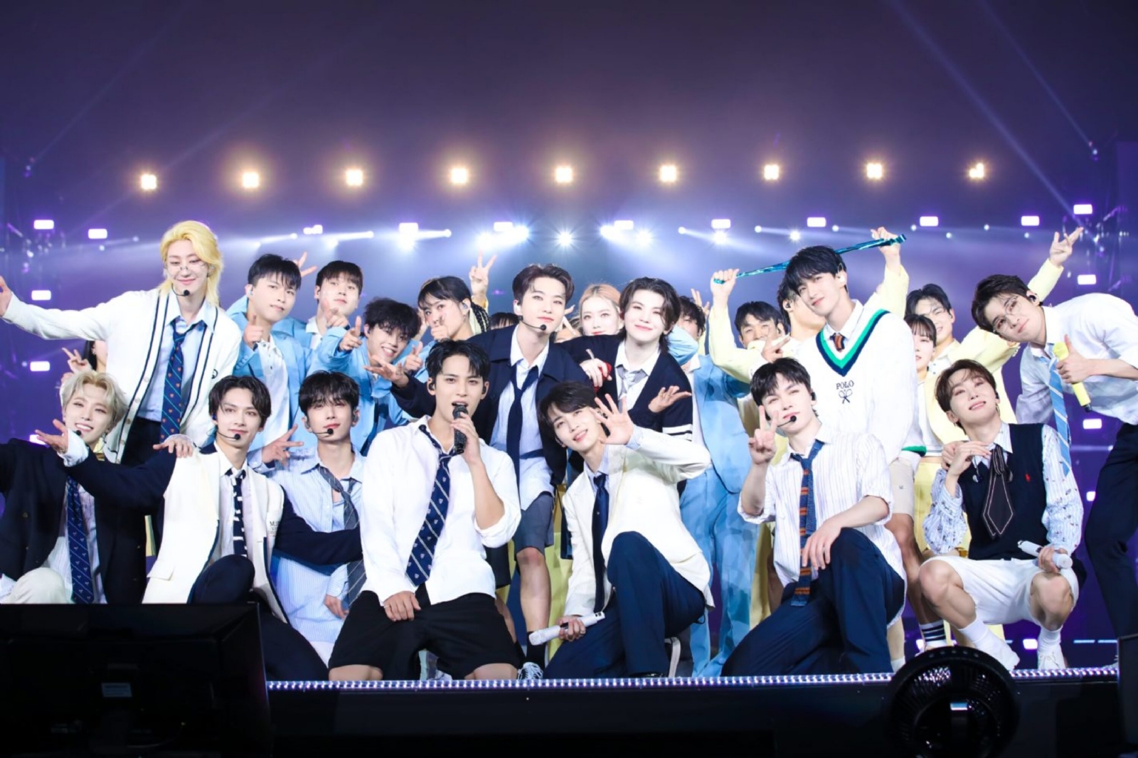 seventeen_anuncia_gira_mundial_tour_sin_chile_x1x