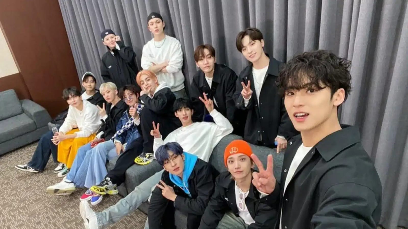 IMG-20241026-WA0006