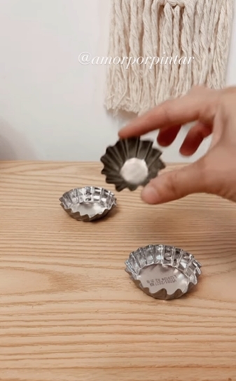 tapas de latas 4