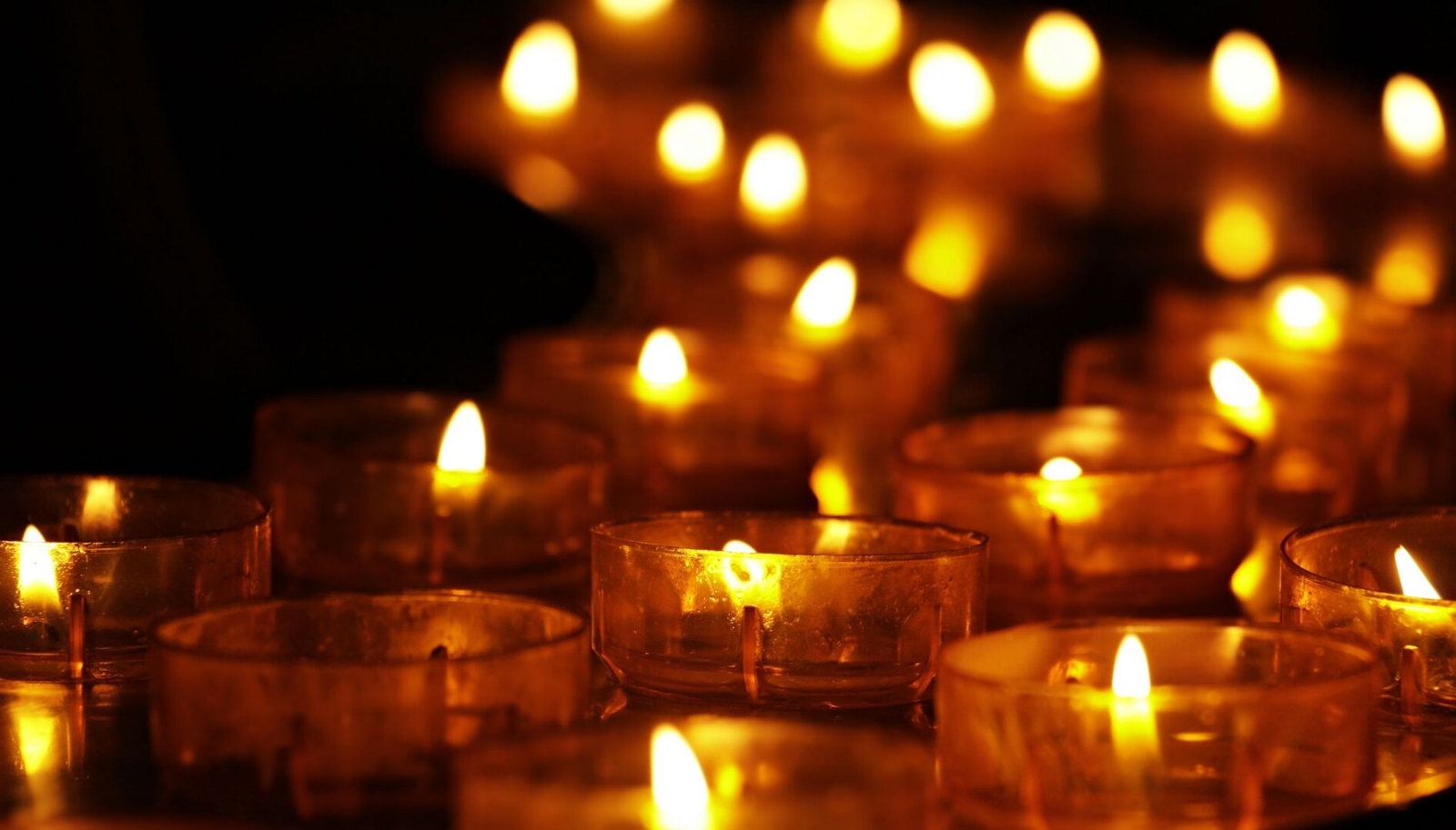rituales 1