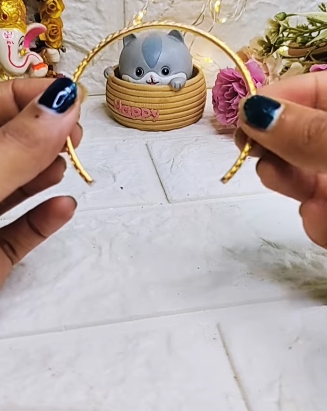 pulseras2