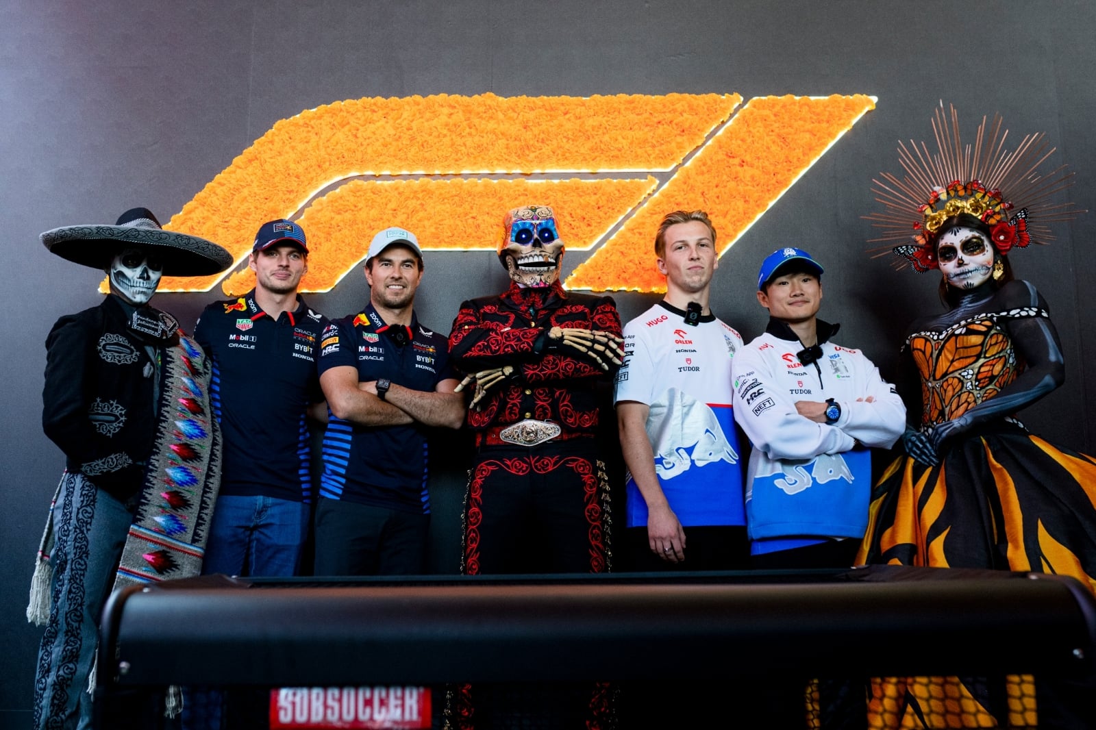 f1-grand-prix-of-mexico-previews (2) (1)