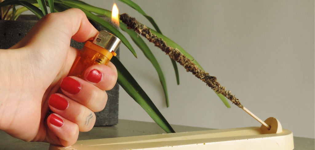 rituales1