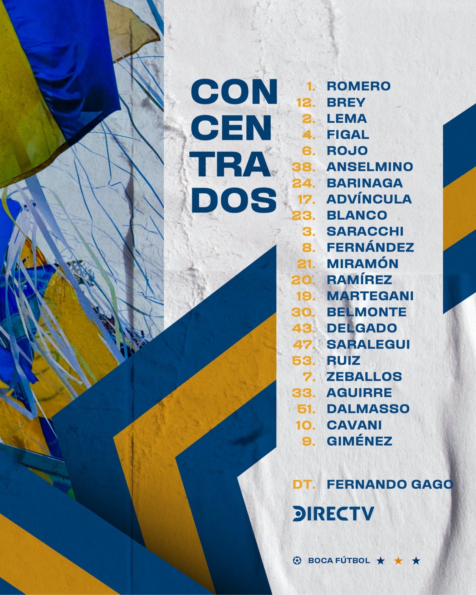Ga09JUZbEAAuJtH
