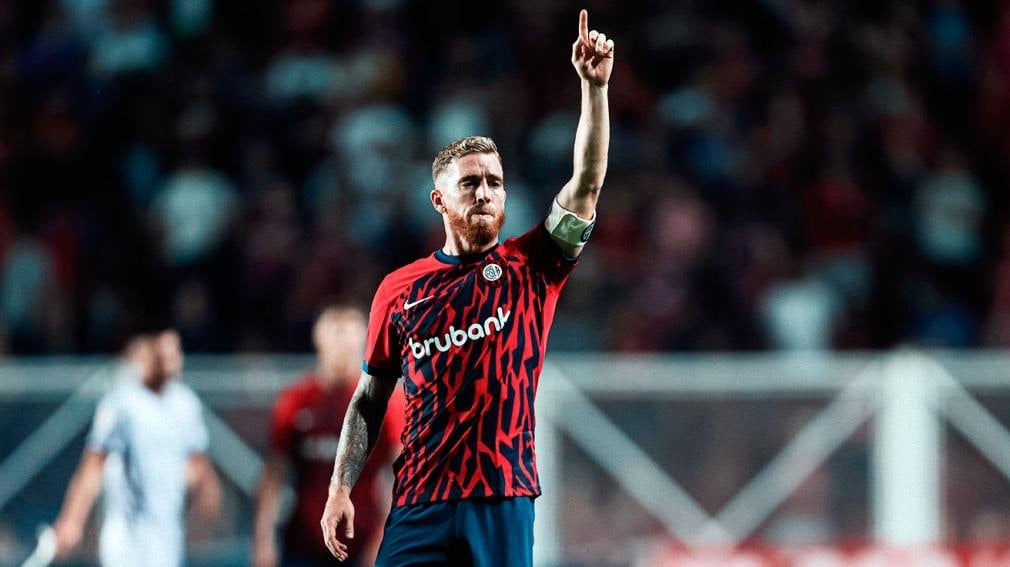 1010x567_iker-muniain-499220-162628