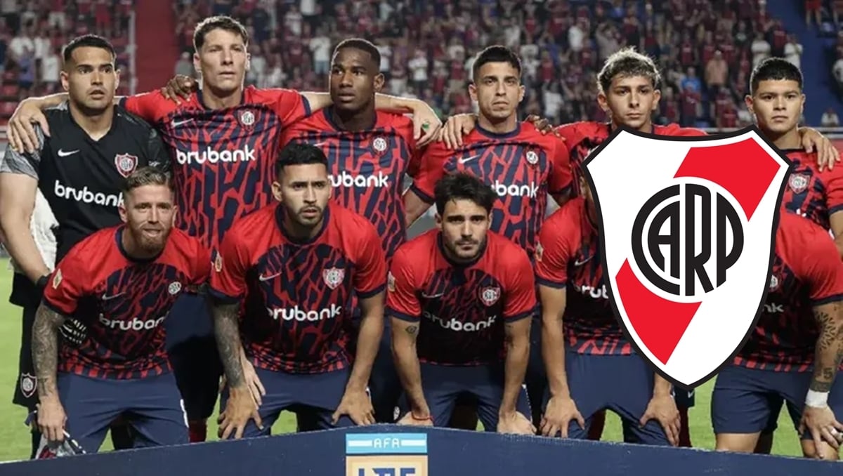 san-lorenzo-equipo-portadajpg