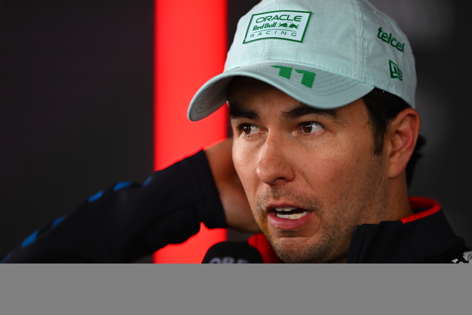 f1-grand-prix-of-mexico