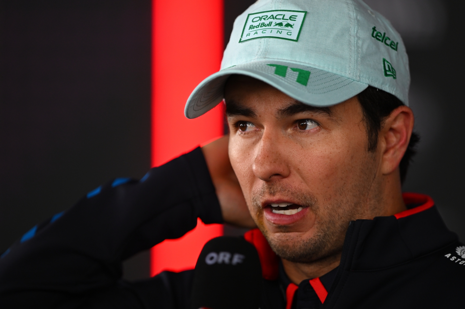 f1-grand-prix-of-mexico (1)